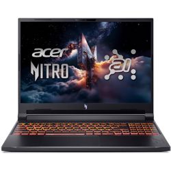 anv16-61-r9u9-1625kryzen-ai-9-36532gbs1tbrtx5070-8gbdosblk2y-13284-0001432648.jpg
