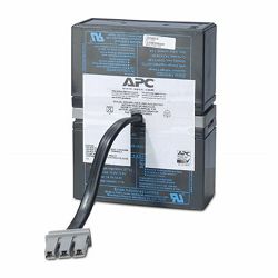 apc-baterija-rbc330341040.jpg