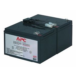 apc-baterija-rbc60340100.jpg