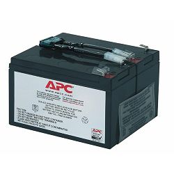 apc-baterija-rbc90340103.jpg