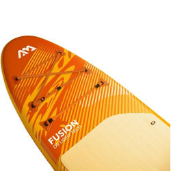 aqua-marina-fusion-visenamjenski-isup-3-bt-26fup-74388-121064.jpg