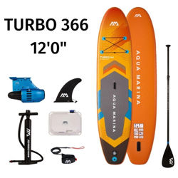 aqua-marina-turbo-366-s-elektricnim-moto-amgo-366pfs-72385-121062.jpg