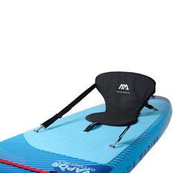 aqua-marina-vapor-visenamjenski-isup-3-bt-26vap-74846-121063.jpg