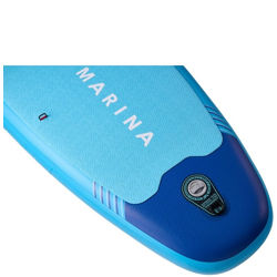 aqua-marina-vapor-visenamjenski-isup-3-bt-26vap-74874-121063.jpg