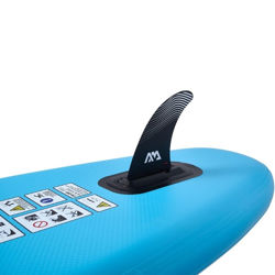 aqua-marina-vapor-visenamjenski-isup-3-bt-26vap-75051-121063.jpg