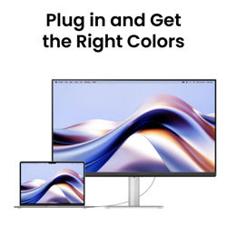 benq-monitor-ma270up-55503-120857.jpg