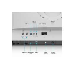 benq-monitor-ma270up-65184-120857.jpg