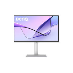 benq-monitor-ma270up-66159-120857.jpg