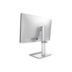 benq-monitor-ma270up-66733-120857.jpg