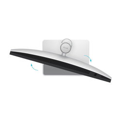 benq-monitor-ma270up-67193-120857.jpg