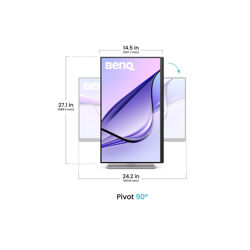 benq-monitor-ma270up-67504-120857.jpg