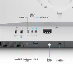 benq-monitor-ma320up-95268-120654.jpg