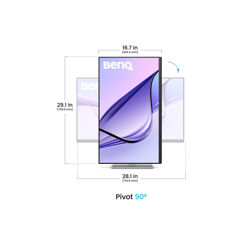 benq-monitor-ma320up-95598-120654.jpg