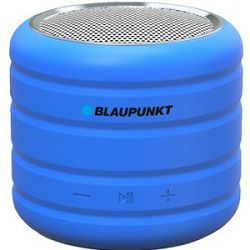 Bluetooth zvučnik Blaupunkt BT01BL
