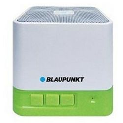 Bluetooth zvučnik Blaupunkt BT02GR