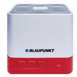 Bluetooth zvučnik Blaupunkt BT02RD