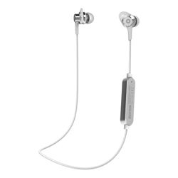 Buxton BLUETOOTH  slušalice BHP 7000 - EOL