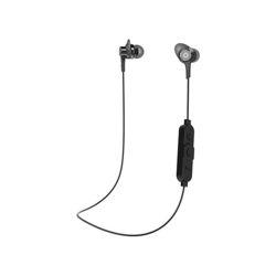 Buxton BLUETOOTH  slušalice BHP 7010 -EOL