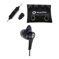 buxton-bluetooth-slusalice-bhp-7010-eol-9654-bhp7010eancode85906692362.jpg