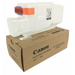 canon-waste-bin-fm38137-0200471875.jpg