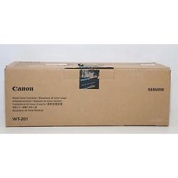 canon-wt-201-fm0-0015-000-waste-toner0472042.jpg