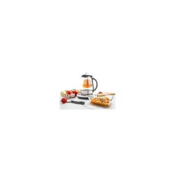 Catler čajnik SP 8010 -EOL