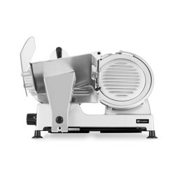 catler-profesionalna-mesoreznica-fs-9010-50350-41010192.jpg