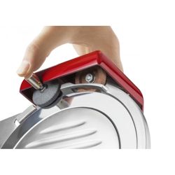 Catler profesionalna mesoreznica FS 9020