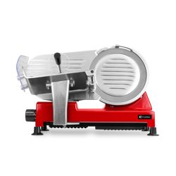 catler-profesionalna-mesoreznica-fs-9020-50876-41010195.jpg
