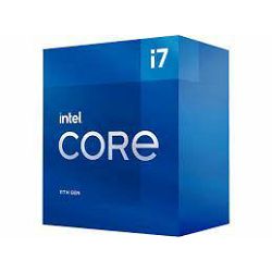 cpu-int-core-i7-11700k0001215227.jpg