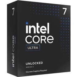 cpu-int-core-ultra-7-265kf-85666-0001403339.jpg