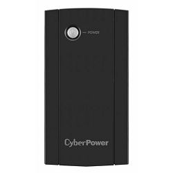 CyberPower UPS UT2200E