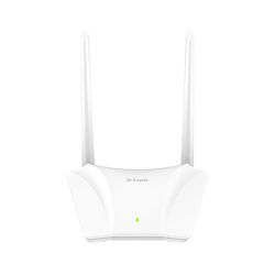 d-link-s03e-n300-wi-fi-router-81273-0001437836.jpg