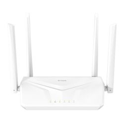 d-link-s12e-ac1200-wi-fi-4456-0001437839.jpg