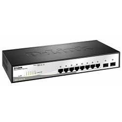 d-link-switch-web-upravljivi-dgs-1210-100493740.jpg