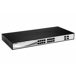 d-link-switch-web-upravljivi-dgs-1210-160430938.jpg