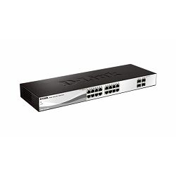 d-link-switch-web-upravljivi-dgs-1210-200431219.jpg