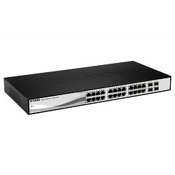 d-link-switch-web-upravljivi-dgs-1210-240430939.jpg