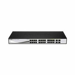 d-link-switch-web-upravljivi-dgs-1210-240431163.jpg