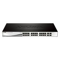 d-link-switch-web-upravljivi-dgs-1210-280430999.jpg