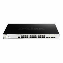 d-link-switch-web-upravljivi-dgs-1210-280431461.jpg