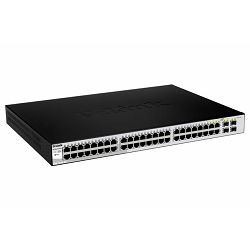 d-link-switch-web-upravljivi-dgs-1210-480430940.jpg