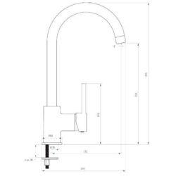 deante-komplet-sudoper-slavina-leda-zrda-2113-38051-ledazrda2113.jpg