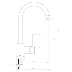 deante-kuhinjski-komplet-sudoper-slavina-andante-zqna-g113-25932-andantezqnag113.jpg