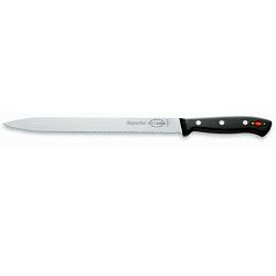 Dick 8103428 nož špicasti, nazubljeni Superior