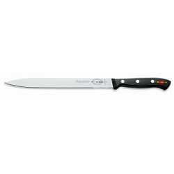 Dick 8103523 nož špicasti s kratkom pilicom Superior