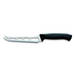 Dick 8105215 nož za sir mekani