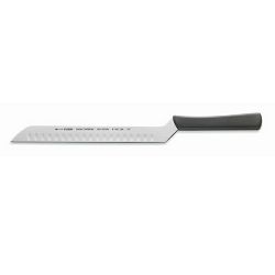 Dick 8105730K nož za sir, Kullen oštrica