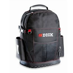 Dick 8117201 ruksak DICK Academy