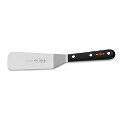 Dick 8133413 spatula